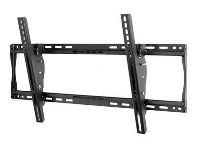 Peerless-AV Universal Outdoor Tilt Wall Mount