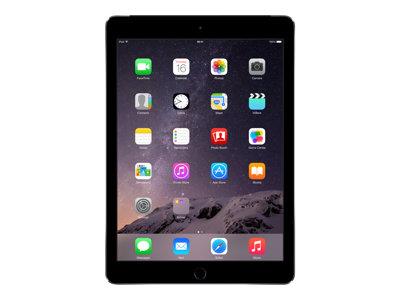 Apple iPad Air 2 Wi-Fi Cell 64GB Space Gray
