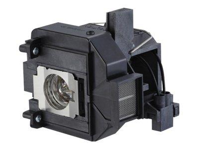 Epson Replacement Lamp for EH-TW8000/TW9000W