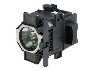 Epson Replacement Lamp for EB-Z8150/835XW/845XWU/1000X