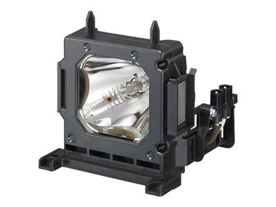 Sony Lamp module for VPL-HW30 Projector.