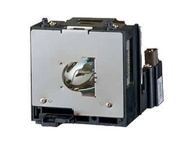 Sharp Lamp module for SHARP PG-F310X Projector.