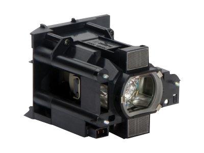 Infocus Replacement Lamp for IN5142/IN5144/IN5145