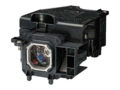 NEC Replacement Lamp for UM330X/UM330W