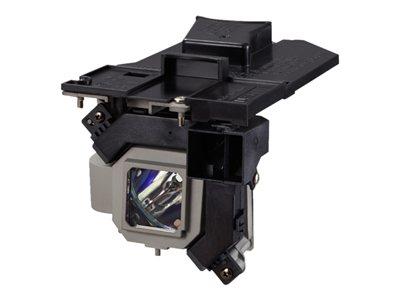 NEC Replacement Lamp for the M302WS