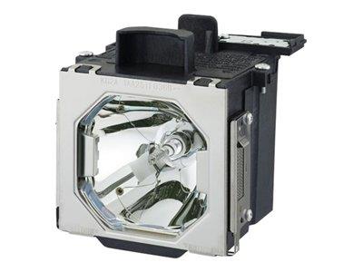 Panasonic Replacement lamp for PT-EX12K/PT-EX12KE/PT-EX12KU