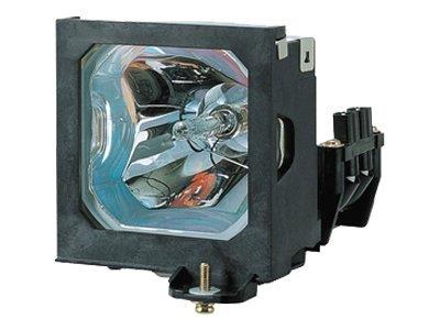 Panasonic Replacement lamp for PT-D7700/PT-D7700K/PT-DW700