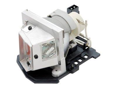 Optoma Replacement Lamp for EX538