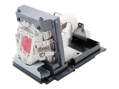 Optoma Replacement Lamp for EH7500