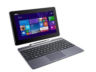 Asus T100TAF Atom Z3735F 10.1" 32GB 2GB Windows 8.1 with Bing