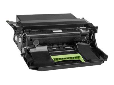 Lexmark 520ZA Black Imaging Unit