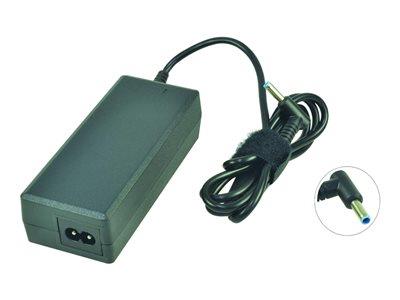 2-Power AC Adapter 19.5V 3.33A 65W Includes Power Cable
