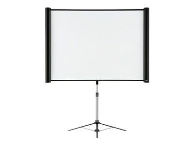 Epson ELPSC26 Projector Screen 80" Multi-Aspect 4:3