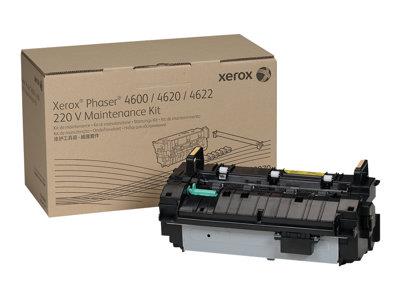 Xerox Fuser Maint Kit 220V 150K