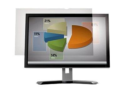 3M Anti-Glare Filter 23" Frameless