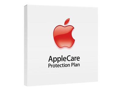 AppleCare Protection Plan for MacBook