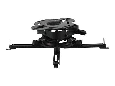 Peerless-AV PRGS Projector Mount for Projectors up to 22kg