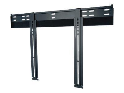 Peerless-AV Ultra-Slim Universal Flat Wall Mount for 37-65" Displays