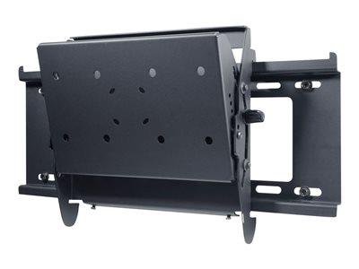 Peerless-AV SmartMount Dedicated Tilt Wall Mount