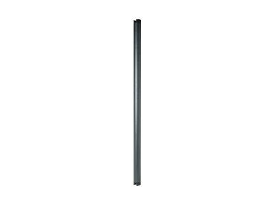 Peerless-AV Fixed Extension Column - 3' Length