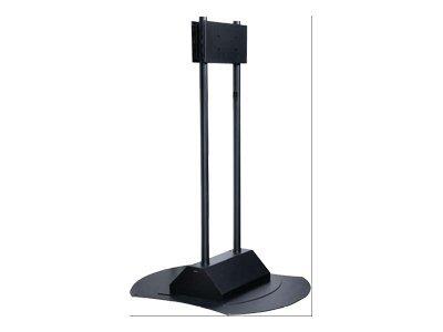 Peerless-AV Flat Panel Display Stand For 50-71" Displays