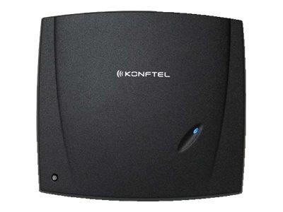 Konftel 300Wx DECT Base Station