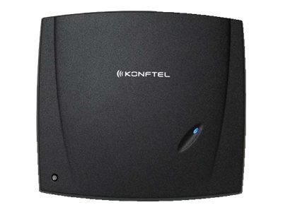 Konftel 300Wx DECT Base Station