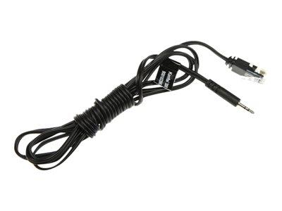 Konftel GSM/DECT cable 2.5 mm (300)