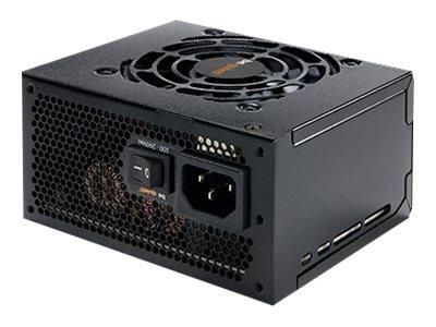 Be Quiet BN226 SFX POWER 2 Power Supply 300 Watts