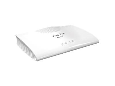 DrayTek Vigor 130 ADSL2+/VDSL Modem