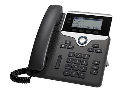 Cisco UP Phone 7821