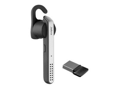 Jabra Stealth UC Bluetooth Headset