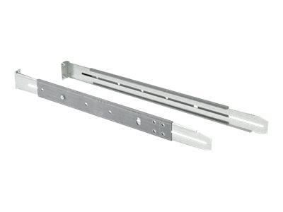 APC Bracket Kit, Rear Rails, Rack ATS