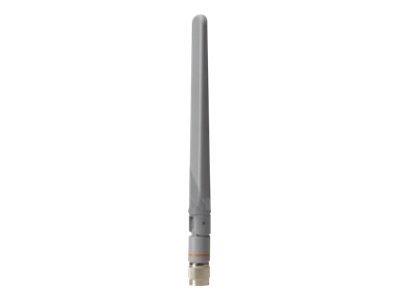 Cisco Aironet Dual-Band Dipole Antenna - Antenna - indoor - 2 dBi,