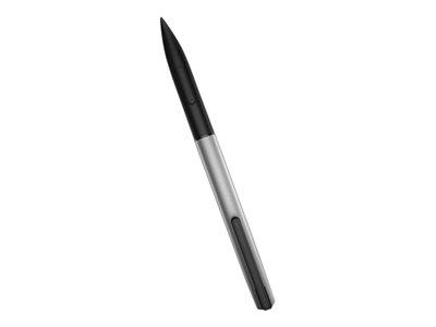 Dell Active Stylus for Dell Tablet
