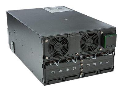 APC Smart-UPS SRT 8000VA RM 230V