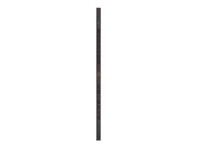 APC Basic Rack PDU Zero U - Power Distribution Panel