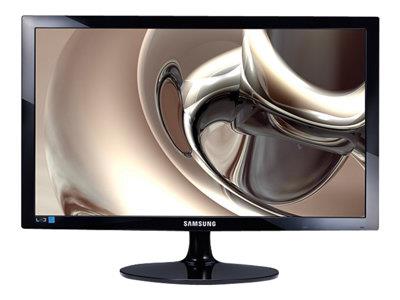 Samsung S22D300HY 21.5" 1920x1080 5ms VGA LED Monitor