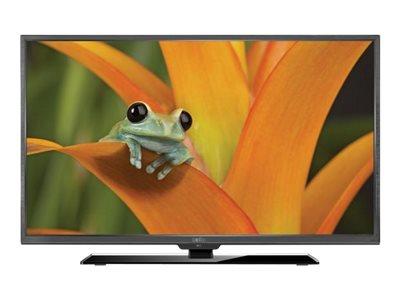 Cello C40227DVB 40" Full HD LED TV