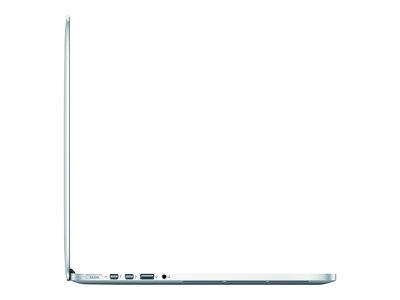 Apple MacBook Pro 13" Dual Core i5 2.7Ghz 8GB 256GB SSD