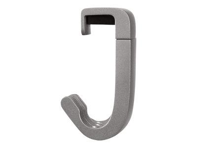 Apple Mac Pro Security Lock Adapter