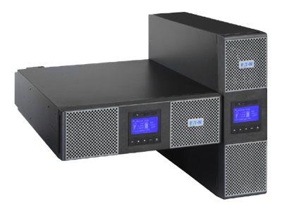 Eaton 9PX EBM 180V 5kVA & 6kVA
