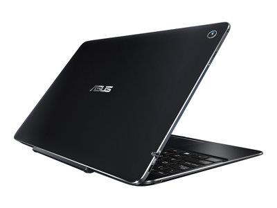 Asus T100CHI Intel Atom Z3775 2GB 64GB 10.1" Windows 8.1