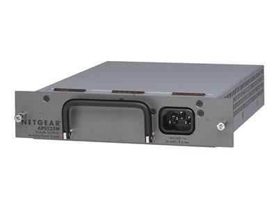 NetGear ProSafe APS300W Redundant Power Supply 300W