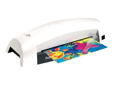 Fellowes Lunar A4 Laminator 230V UK