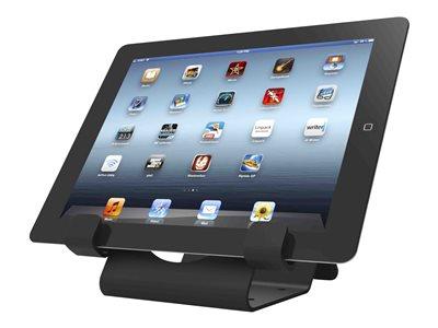 Maclocks Universal Tablet Holder - Black