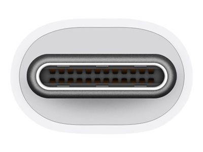 Apple USB-C Digital AV Multiport Adapter