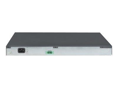 HPE HP 1920-24G-POE+ (370W) Switch