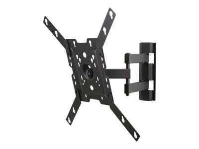 Peerless-AV Medium/Large Articulating Wall Mount For 32-50" Screens