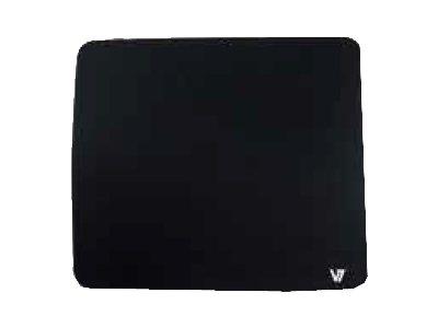 V7 Mouse Pad - Black